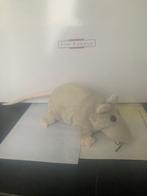 Playmobil 123 nijlpaard, Ophalen of Verzenden, Gebruikt, Los playmobil