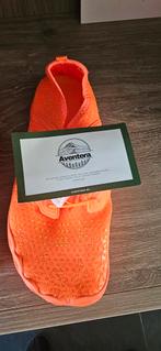 Aventera Barefoot schoenen NIEUW, Ophalen of Verzenden, Nieuw