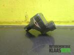 Map Sensor (inlaatspruitstuk) van een BMW Mini One, Ophalen of Verzenden, 12 maanden garantie, Gebruikt, BMW