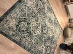IKEA Carpet VONSBÄK 170x230cm, Ophalen, Green Persian Style, 150 tot 200 cm, 200 cm of meer