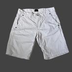 Zeldzaam Vintage PME Legend Chino shorts W 30 /  S / EU 46, Overige kleuren, Ophalen of Verzenden, Zo goed als nieuw, Pme Legend