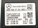 Binnenverlichting voor van een Mercedes Vito, Auto-onderdelen, Gebruikt, -, Ophalen of Verzenden, -