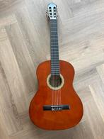 Sheffielf Concert Guitar, Ophalen, Zo goed als nieuw, Klassieke of Spaanse gitaar