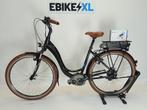 DEMO! Riese & Müller Swing Bosch Active Line MM, Fietsen en Brommers, Elektrische fietsen, Ophalen of Verzenden, Niet ingevuld
