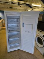 Haier H2F-210WE vrijstaande vrieskast | No Frost | ZGAN! 🔥, Witgoed en Apparatuur, Vriezers en Diepvrieskisten, Jirnsum, Haier