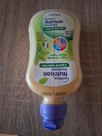 Nutrison sondevoeding, Diversen, Verpleegmiddelen, Ophalen of Verzenden, Nieuw