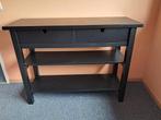 Sidetable, Ophalen, Gebruikt, 25 tot 50 cm, Rechthoekig