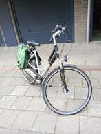 DamesFiets, Fietsen en Brommers, Fietsen | Dames | Damesfietsen, Ophalen, Zo goed als nieuw, Overige merken, Versnellingen