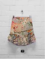 ALIX the Label - Prachtige rok maat S - Nieuw €89,95