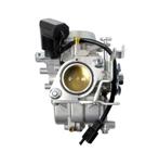 Carburateur Yamaha Majesty 250 YP 250 YP250 250cc, Verzenden