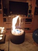 Mooi klein gaslicht, Ophalen of Verzenden, Zo goed als nieuw