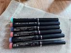 Oogschaduwsticks Oriflame, Ophalen of Verzenden, Nieuw, Ogen, Make-up