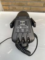 Røde SVM N3594 professionele Stereo videomicrofoon, Ophalen of Verzenden, Zo goed als nieuw, Overige typen