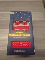 Hollands huisje nr. 8 - Nieuw in doos, Ophalen of Verzenden