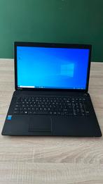 toshiba satellite pro c70-b-11d, Computers en Software, Windows Laptops, 750 GB, HDD, 2 tot 3 Ghz, 8 GB