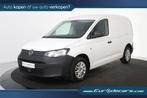 Volkswagen Caddy Cargo 2.0 TDI *1ste Eigenaar*Airco*DAB, Stof, Gebruikt, 4 cilinders, Volkswagen