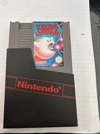 Nes Kirby’s adventure, Spelcomputers en Games, Games | Nintendo NES, Ophalen of Verzenden, Zo goed als nieuw