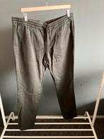 Boggi broek, Ophalen of Verzenden, Zo goed als nieuw, Maat 52/54 (L)