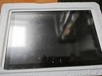 Defecte tablet Teclast P20HD, Computers en Software, Android Tablets, Ophalen of Verzenden, Niet werkend