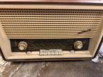 Vintage Blaupunkt Radio - Klassieker!, Ophalen, Gebruikt, Radio, Met cd-speler
