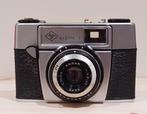 Agfa Silette I, Ophalen of Verzenden, Gebruikt, Compact, Overige Merken