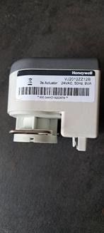 Nefit smartline 3 weg klep motor, Minder dan 30 cm, Cv-ketel of Combi-ketel, Minder dan 60 cm, Ophalen of Verzenden