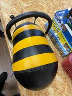 Wheely bug, Ophalen of Verzenden