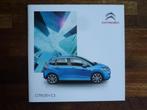 Citroën C3 (2015/2016), Ophalen of Verzenden, Nieuw, Citroën