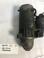 Mercedes W124 2.5 Diesel Startmotor