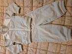 puma, Kinderen en Baby's, Babykleding | Maat 80, Ophalen, Nieuw, Jongetje of Meisje, Pakje