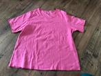 Dames shirt maat XL/XXL (46) low budget, Kleding | Dames, T-shirts, Ophalen of Verzenden