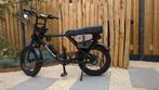 Knaap AMS Black Edition E-bike, Ophalen of Verzenden, Zo goed als nieuw, Overige merken
