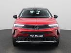 Opel Mokka-e Elegance 50-kWh | Apple Carplay/Android Auto |, Auto's, 12 maanden, Gebruikt, 1498 kg, 338 km