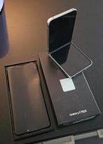 Samsung Galaxy Z Flip 5 - Zo goed als nieuw!, Telecommunicatie, Mobiele telefoons | Overige merken, Inklapmodel, Ophalen of Verzenden