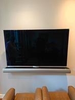 Bang & Olufsen Beovision 7 incl beolab 7., Audio, Tv en Foto, Televisies, Ophalen, Zo goed als nieuw, 100 cm of meer, Overige merken