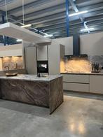 Complete Keuken compleet NIEUW met apparatuur - Keuken Roos