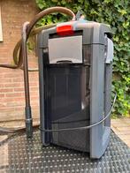 De EHEIM Professionel 4+ 600, Dieren en Toebehoren, Ophalen, Zo goed als nieuw, Filter of Co2