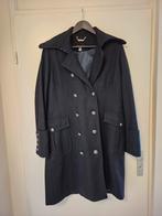 Bandolera winterjas maat 46, Kleding | Dames, Jassen | Winter, Ophalen of Verzenden, Zo goed als nieuw, Maat 46/48 (XL) of groter