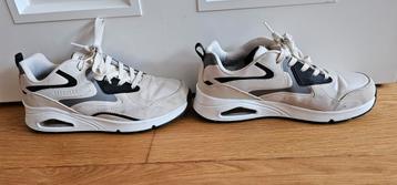 Sketchers Sneakers Maat 39 - Zo goed als nieuw! beschikbaar voor biedingen