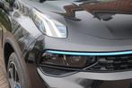 Lynk & Co 01 1.5 Plug-in Hybrid 261pk Aut. | 6,6 kWh OBC | N, Automaat, 12 maanden, Stof, Gebruikt