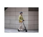 Elektrische step - Nog geen twee maanden oud, Fietsen en Brommers, Steps, Ophalen, Nieuw, Elektrische step (E-scooter), Segway Ninebot