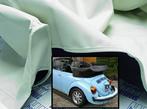 Volkswagen Kever Cabriolet auto hoes, Auto diversen, Autohoezen, Ophalen, Gebruikt