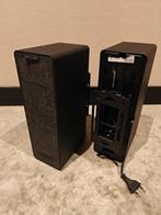 Sonos Symfonisk Boekenplank speaker, Ophalen of Verzenden, Zo goed als nieuw, Sonos, Minder dan 60 watt