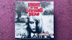 Night of the Living Dead – A Zombicide Game, Verzenden, Zo goed als nieuw, CMON
