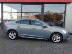 Volvo S60 1.6 T4 | 180 PK | NL-AUTO | YOUNGTIMER | VAN 1E EI, Voorwielaandrijving, 15 km/l, 4 cilinders, Origineel Nederlands