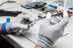 Reparatie iphone Samsung Den Haag | Scherm Fix, Batterij Fix