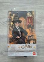 Harry Potter Pop Met De Sorteerhoed, Ophalen of Verzenden, Nieuw, Actiefiguurtje