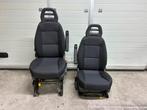 Comfortstoelen ducat - boxer - jumpy, Auto-onderdelen, Interieur en Bekleding, Ophalen, Nieuw, Peugeot