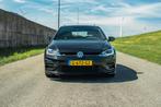 Volkswagen Golf Variant 1.5 TSI Highline Business R, Voorwielaandrijving, 12 maanden, 4 cilinders, Zwart