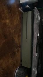 Xbox one halo, Spelcomputers en Games, 1 speler, Ophalen of Verzenden, Zo goed als nieuw, Shooter